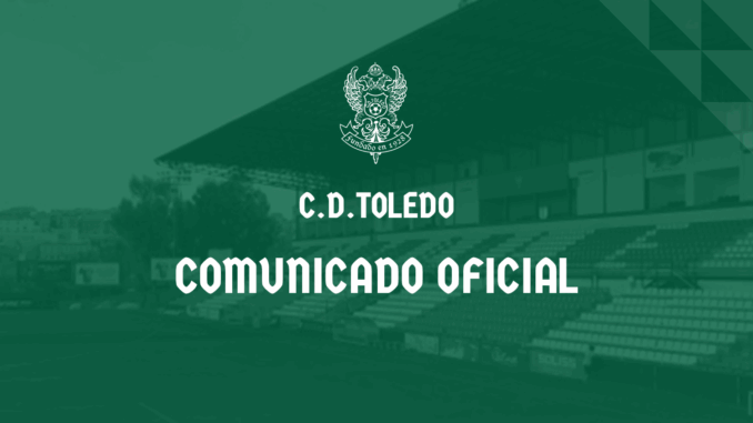 COMUNICADO-OFICIAL-Paco-Gallardo-se-convierte-en-el-nuevo-director-deportivo-del-Club-Deportivo-Toledo