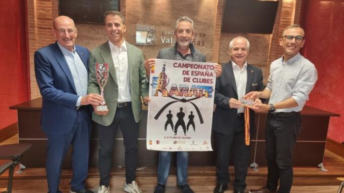 Castilla-La-Mancha-acogera-en-el-proximo-mes-y-medio-una-decena-de-campeonatos-de-Espana-de-distintas-modalidades-deportivas