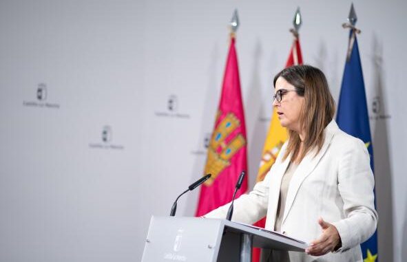 Castilla-La-Mancha-invierte-cerca-de-un-millon-de-euros-en-la-flota-de-autobombas-de-INFOCAM-para-prevenir-y-extinguir-incendios-forestales