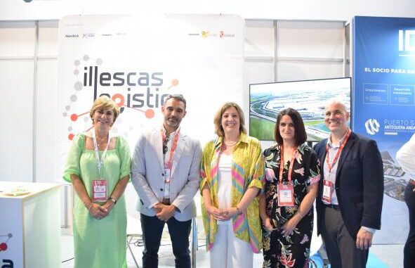Castilla-La-Mancha-lidera-el-crecimiento-del-empleo-en-la-logistica-desde-2015-y-es-la-cuarta-region-que-mas-conductores-profesionales-forma