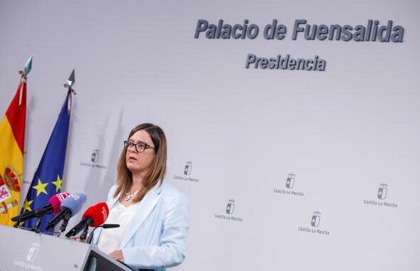 Castilla-La-Mancha-reconoce-el-talento-y-el-compromiso-con-el-deporte-en-los-Premios-y-Distinciones-al-Merito-Deportivo-2024
