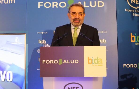 Castilla-La-Mancha-ya-planifica-un-nuevo-plan-de-salud-para-ofrecer-una-atencion-integral-segura-y-de-calidad-para-los-proximos-cuatro-anos