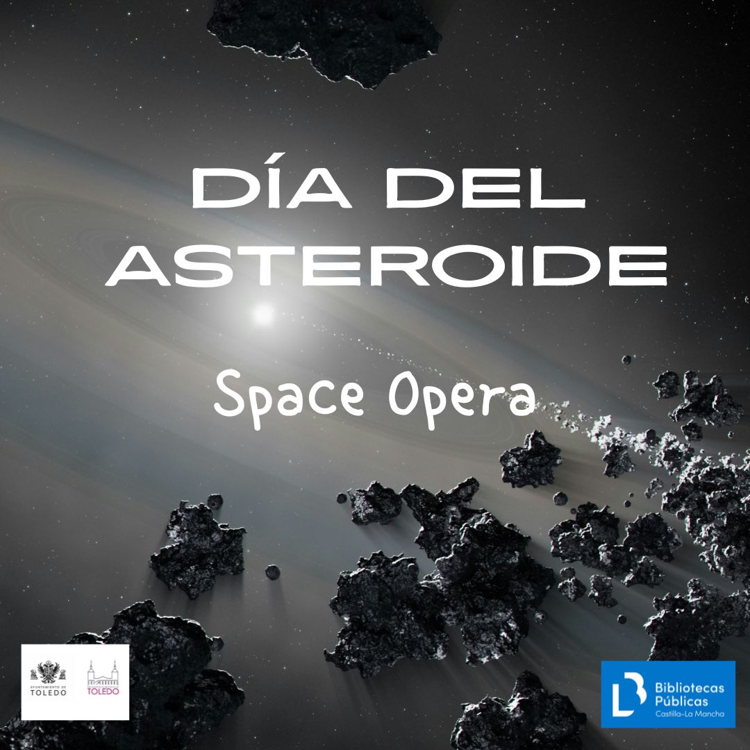 https://elfocodetoledo.com/wp-content/uploads/2025/06/Dia-internacional-de-los-asteroides-1.jpg. Dia internacional de los asteroides