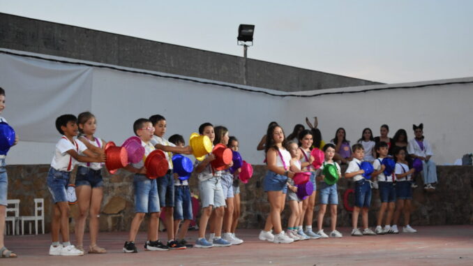EL-CEIP-Cristobal-Colon-celebra-su-Fiesta-de-Fin-de-Curso-por-todo-lo-alto