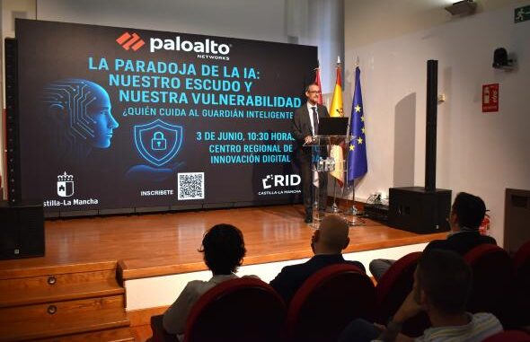 El-Gobierno-de-Castilla-La-Mancha-aboga-por-la-aplicacion-de-la-Inteligencia-Artificial-para-ponerla-a-disposicion-de-la-ciudadania