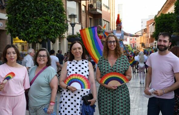 El-Gobierno-de-Castilla-La-Mancha-avanza-en-la-creacion-de-la-Red-de-Municipios-y-Provincias-por-la-Igualdad-y-la-Diversidad