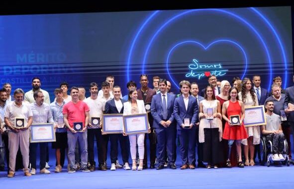 El-Gobierno-de-Castilla-La-Mancha-celebra-los-exitos-deportivos-de-la-region-y-reconoce-el-papel-del-deporte-como-espejo-de-valores
