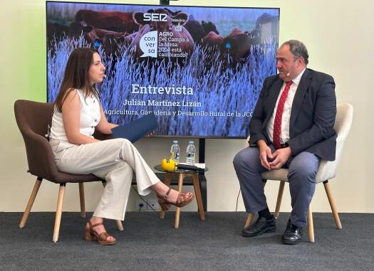 El-Gobierno-de-Castilla-La-Mancha-esta-abonando-este-mes-mas-de-44-millones-de-ayudas-agroambientales-a-8.400-perceptores