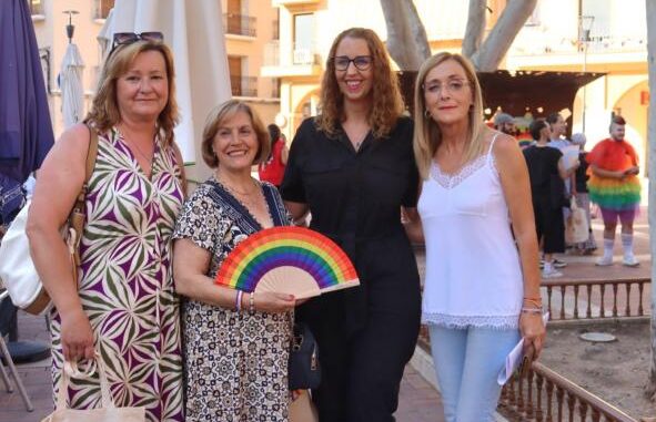 El-Gobierno-de-Castilla-La-Mancha-impulsara-convenios-con-empresas-en-materia-LGTBI-e-impulsara-un-distintivo-de-excelencia