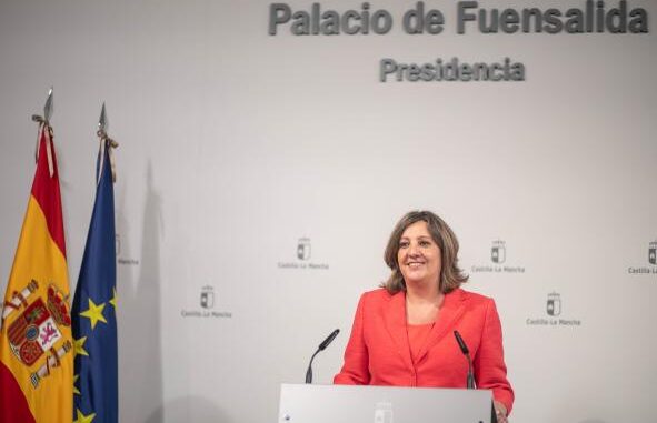 El-Gobierno-de-Castilla-La-Mancha-moviliza-mas-de-51-millones-de-euros-para-impulsar-la-formacion-y-la-empleabilidad-de-mas-de-35.500-personas