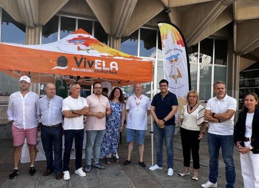 El-Gobierno-de-Castilla-La-Mancha-prioriza-a-las-personas-diagnosticadas-en-Ciudad-Real-de-ELA-en-la-tramitacion-de-la-valoracion-de-Dependencia