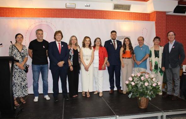 El-Gobierno-de-Castilla-La-Mancha-ve-en-AMUMA-un-aliado-esencial-en-la-prevencion-de-cancer-de-mama-y-en-la-promocion-de-habitos-saludables