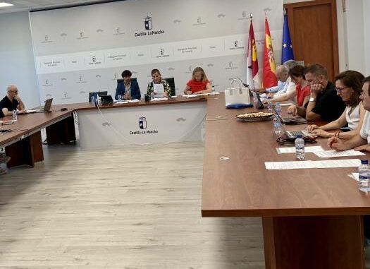 El-Gobierno-regional-autoriza-nuevos-proyectos-empresariales-en-la-provincia-de-Toledo-que-suponen-una-inversion-superior-a-23-millones