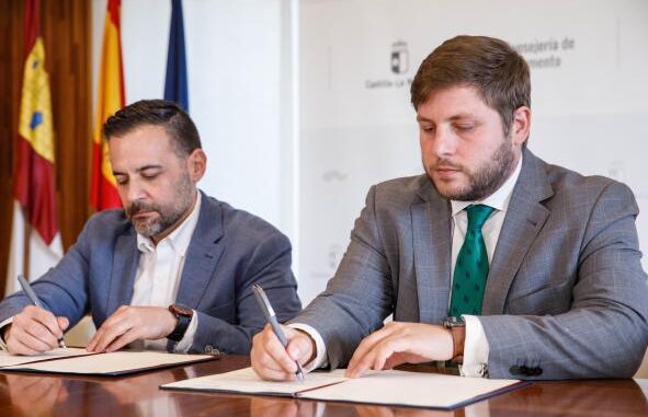 El-Gobierno-regional-cedera-suelo-para-el-establecimiento-de-un-centro-que-ofrecera-formacion-a-2.500-personas-jovenes-en-el-ambito-de-la-construccion