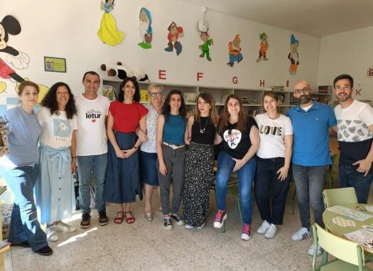 El-Gobierno-regional-colabora-con-el-CEIP-´Nuestra-Senora-de-la-Asuncion´-de-Letur-Albacete-en-la-puesta-en-marcha-de-un-aula-del-futuro
