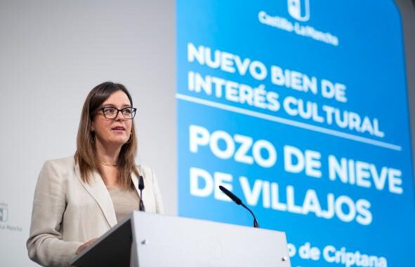 El-Gobierno-regional-declara-el-Pozo-de-Nieve-de-Villajos-en-Campo-de-Criptana-como-Bien-de-Interes-Cultural-BIC