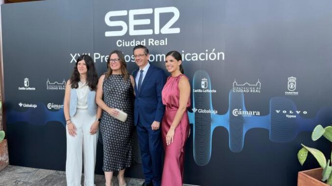 El-Gobierno-regional-defiende-el-papel-de-los-medios-de-comunicacion-para-combatir-la-desinformacion-y-visibilizar-la-violencia-de-genero