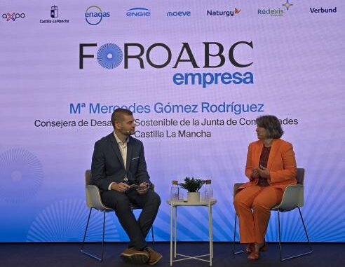 El-Gobierno-regional-destaca-el-liderazgo-de-Castilla-La-Mancha-en-generacion-de-energia-renovable-y-su-apuesta-por-la-socializacion-de-las-energias-limpias