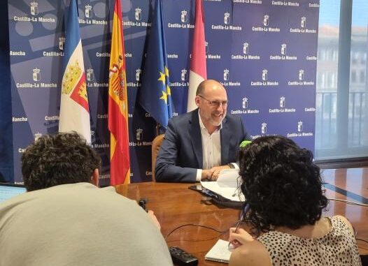 El-Gobierno-regional-ha-duplicado-en-10-anos-el-servicio-de-ayuda-a-domicilio-en-Talavera-de-la-Reina-y-la-comarca