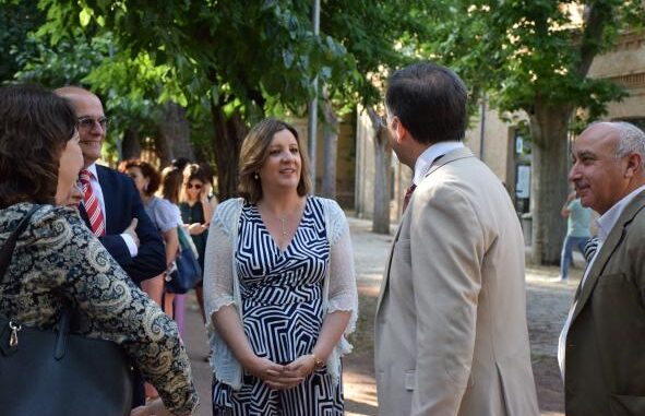 El-Gobierno-regional-ha-movilizado-en-diez-dias-mas-de-155-millones-de-euros-en-apoyo-del-empleo-juvenil-la-formacion-la-seguridad-laboral-o-la-economia-social