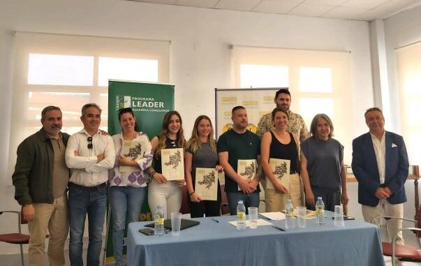 El-Gobierno-regional-ha-puesto-184-millones-de-euros-a-disposicion-de-los-grupos-de-desarrollo-rural-de-la-provincia-para-impulsar-proyectos