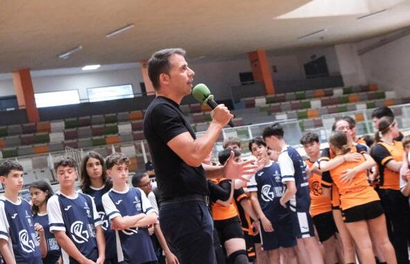 El-Gobierno-regional-lanzara-en-septiembre-nuevos-programas-de-tecnificacion-que-tendran-como-sede-el-Centro-de-Tecnificacion-Deportiva-Inclusiva-de-Castilla-La-Mancha