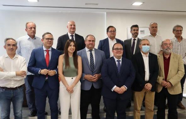El-Gobierno-regional-pagara-en-junio-cien-millones-de-euros-de-la-campana-de-la-PAC-2024