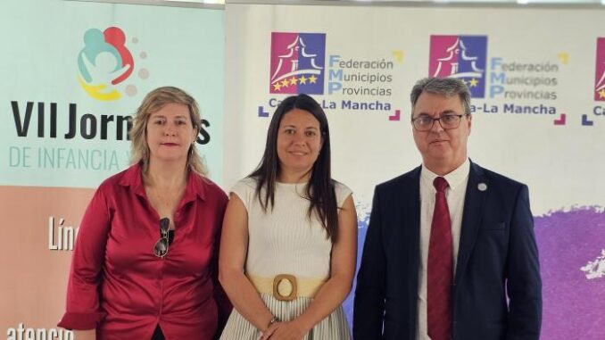 El-Gobierno-regional-refuerza-de-forma-decidida-la-intervencion-social-en-Atencion-Primaria-en-el-marco-de-la-LOPIVI