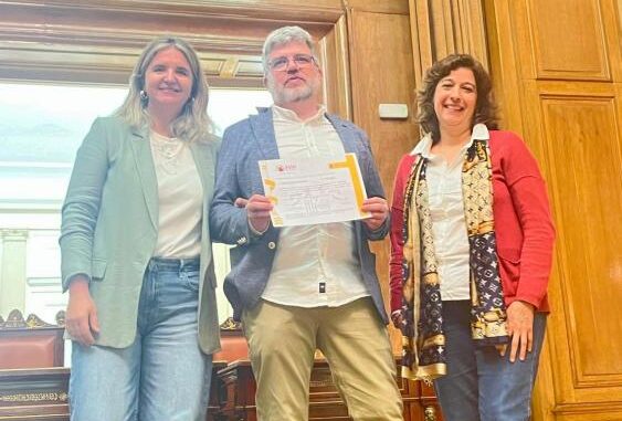 El-Hospital-General-Universitario-de-Ciudad-Real-obtiene-la-acreditacion-de-UNICEF-por-sus-buenas-practicas-para-promover-la-lactancia-materna