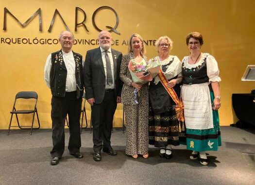 El-delegado-de-la-Junta-participa-en-los-actos-por-el-Dia-de-la-Castilla-La-Mancha-en-la-Casa-regional-de-Alicante
