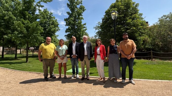 El-parque-Vinuelas-I-reabre-al-publico-tras-una-remodelacion-integral
