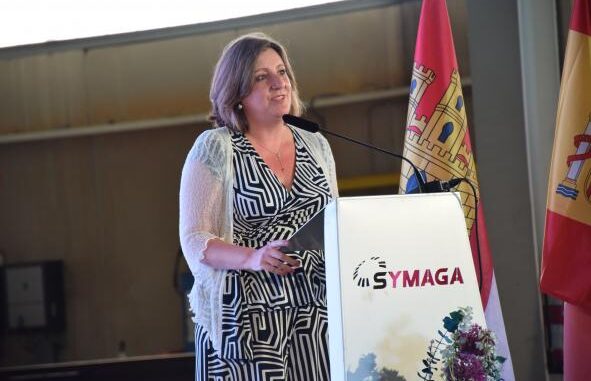 El-programa-de-Becas-de-Internacionalizacion-tiene-abierta-hasta-el-12-de-junio-la-seleccion-de-jovenes-talentos-para-formar-su-quinta-promocion