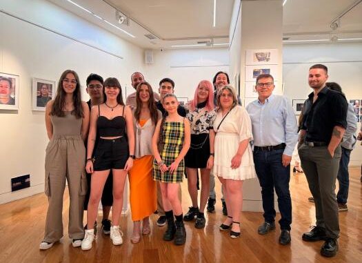 La-Casa-Perona-abre-su-sala-de-exposiciones-a-los-alumnos-de-Fotografia-de-la-Escuela-de-Arte-de-Albacete-con-la-muestra-‘Que-sabe-nadie
