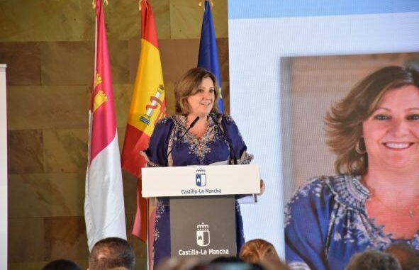La-Estrategia-de-Economia-Social-de-Castilla-La-Mancha-alcanza-el-80-por-ciento-de-ejecucion-con-nuevas-ayudas-por-valor-de-26-millones-para-el-sector