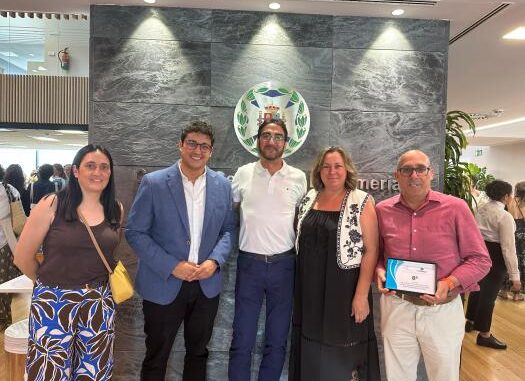 La-Residencia-de-Mayores-‘Gregorio-Maranon-de-Ciudad-Real-es-reconocida-en-los-Premios-Nacionales-de-Reputacion-Enfermera