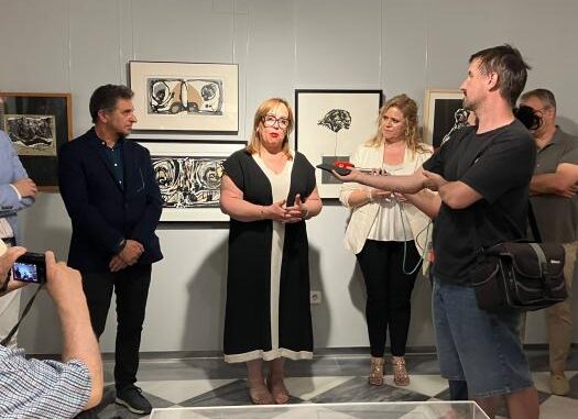 La-exposicion-‘El-Paso.-Arte-y-ruptura-podra-visitarse-hasta-el-12-de-octubre-de-2025-en-la-Sala-‘Princesa-Zaida-del-Museo-de-Cuenca