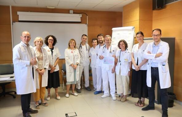 La-implantacion-de-una-Unidad-Transversal-de-Enfermedades-Inmunomediadas-en-la-Gerencia-de-Cuenca-premio-en-el-Congreso-Nacional-de-Hospitales
