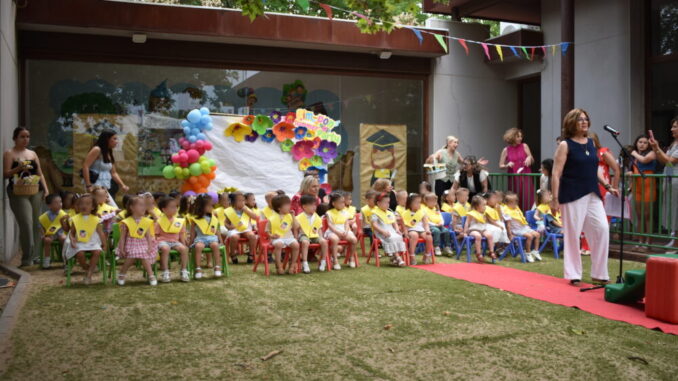 Los-mas-pequenos-de-Quintanar-de-la-Orden-celebran-su-graduacion-en-la-Escuela-Infantil-Pim-–-Pon