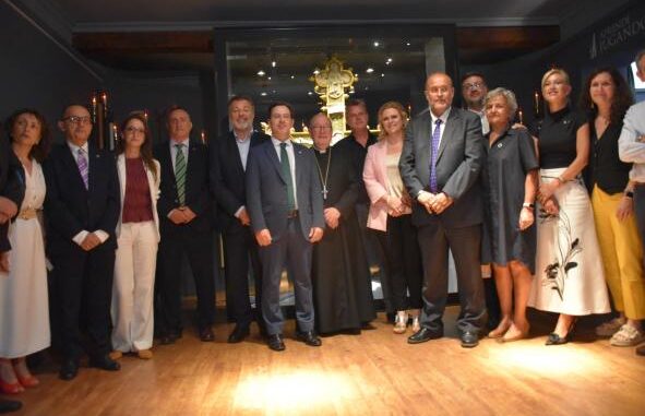 Martinez-Guijarro-destaca-el-incremento-del-turismo-en-Cuenca-en-la-ultima-decada-Es-uno-de-los-pilares-economicos-de-esta-provincia