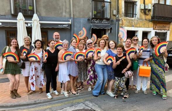 Olmeda-Estamos-orgullosos-de-una-diversidad-que-nos-enriquece-y-es-patrimonio-de-toda-la-sociedad