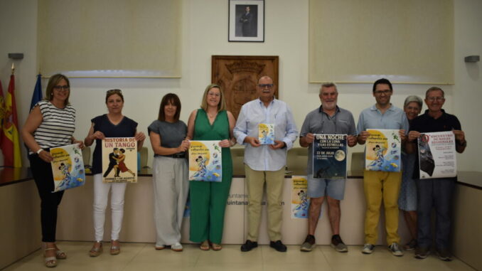 Quintanar-de-la-Orden-presenta-una-amplia-programacion-de-los-Veranos-Culturales-2025