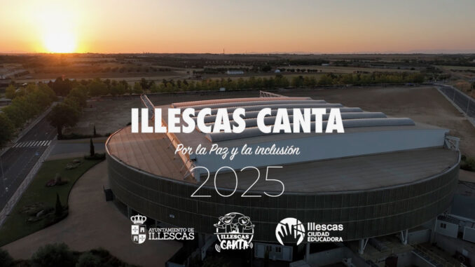 Se-presenta-un-video-homenaje-a-Illescas-Canta-en-el-ultimo-Consejo-Escolar-20242025