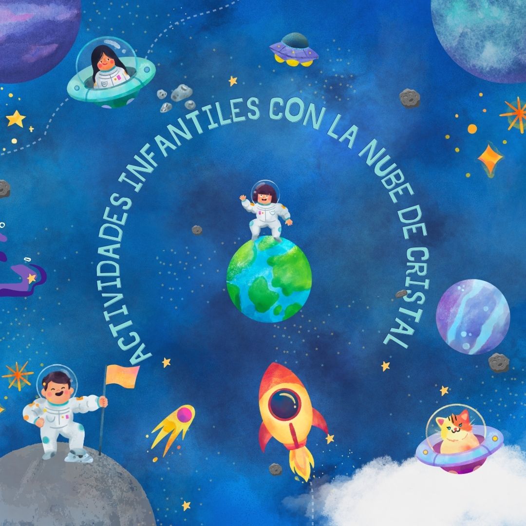 https://elfocodetoledo.com/wp-content/uploads/2025/06/Talleres-de-Junio.jpg. Talleres de Junio