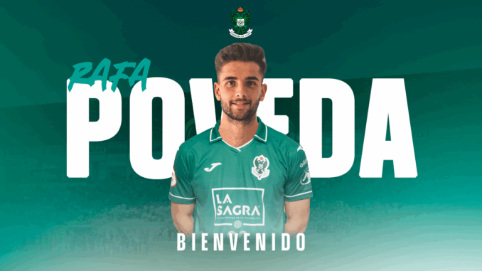 COMUNICADO-OFICIAL-Rafa-Poveda-nuevo-jugador-del-C.D.-Toledo
