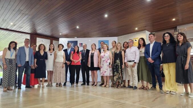 Castilla-La-Mancha-analiza-el-impacto-de-las-Ciudades-Amigas-de-la-Infancia-para-avanzar-en-mas-derechos-participacion-y-proteccion