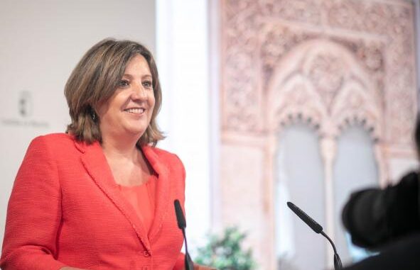 Castilla-La-Mancha-bate-el-record-de-ocupacion-en-turismo-rural-en-mayo-y-es-la-segunda-region-que-mas-crece-en-viajeros-y-pernoctaciones-en-todo-el-pais