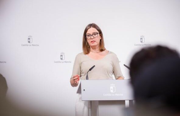 Castilla-La-Mancha-defiende-un-modelo-de-financiacion-justo-basado-en-la-solidaridad-y-la-igualdad-entre-territorios