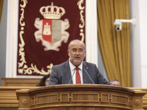 Castilla-La-Mancha-habilitara-el-‘Espacio-Ciudadano-la-plataforma-para-hacer-la-Administracion-regional-mas-accesible
