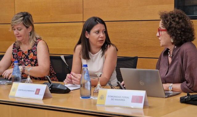 Castilla-La-Mancha-rechaza-un-modelo-‘low-cost-en-la-acogida-de-menores-migrantes-y-vuelve-a-reclamar-una-financiacion-justa
