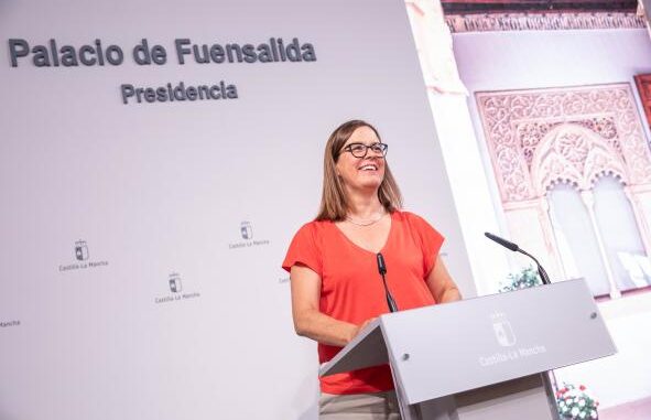 Castilla-La-Mancha-refuerza-su-apuesta-por-la-IDi-con-un-nuevo-centro-tecnologico-en-Tomelloso